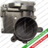 CITRO 163636 Throttle body